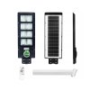 48943 solarni poulicni svetlo 360w drzak na dalkove ovladani