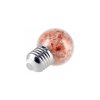 47818 1 solna led zarovka e27 4w g45 na girlandu