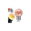 47818 2 solna led zarovka e27 4w g45 na girlandu