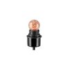 47818 7 solna led zarovka e27 4w g45 na girlandu