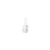 44545 stavebni a renovacni drzak lampy na zarovky e27 kabel 230v s matici