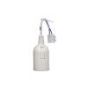 44542 stavebni a renovacni drzak lampy na zarovky e27 patice s kostkou