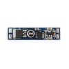 24858 1 wlacznik do profilu tasm led 8a sciemniacz td002 kod producenta wlacznik do profilu tasm led 8a sciemniacz td002