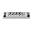 51475 2 super slim led modularni napajeci zdroj 12v 100w 8 33a ip20