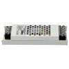 51478 3 super slim led modularni napajeci zdroj 12v 60w 5a ip20