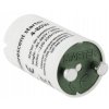 48913 starter pro led zarivky