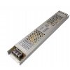 51139 2 tenky led zdroj 24v 200w 8 33a ip20