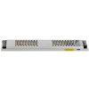 51145 2 tenky led zdroj 24v 400w 16 67a ip20