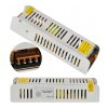 51352 tenky modularni led zdroj 12v 150w 12 5a ip20