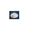 47824 6 ufo galaxy star projektor pro deti rgbw dalkove ovladani