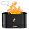 40302 vonny zvlhcovac vzduchu fire effect