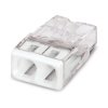 13507 1 wago svorka 2 x 0 5 2 5mm 2273 202