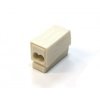 13492 wago svorka 2 x 1 2 5mm svitidlova bezsroubova 224 112