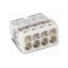 13495 wago svorka 8 x 0 5 2 5mm 2273 208