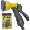 41902 zahradni hadicova pistole s 8 funkcemi