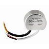Zdroj do krabice 24V 30W IP67