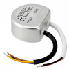Zdroj do krabice 24V 30W IP67