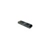 48043 1 zdroj led slim ip20 12v 10a 120w premium line