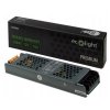 48043 zdroj led slim ip20 12v 10a 120w premium line