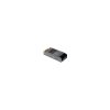48046 1 zdroj led slim ip20 12v 5a 60w premium line