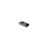 48046 2 zdroj led slim ip20 12v 5a 60w premium line