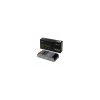 48046 3 zdroj led slim ip20 12v 5a 60w premium line
