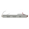 51409 1 zdroj pro led nabytek ultra slim 12v 18w 1 5a ip20