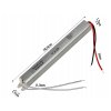 51409 3 zdroj pro led nabytek ultra slim 12v 18w 1 5a ip20