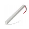51409 4 zdroj pro led nabytek ultra slim 12v 18w 1 5a ip20
