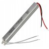 51409 zdroj pro led nabytek ultra slim 12v 18w 1 5a ip20