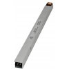 51451 2 zdroj pro led nabytek ultra slim 24v 100w 4 17a ip20