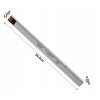 51451 5 zdroj pro led nabytek ultra slim 24v 100w 4 17a ip20
