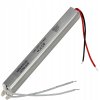 51436 zdroj pro led nabytek ultra slim 24v 24w 1a ip20