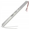 51439 zdroj pro led nabytek ultra slim 24v 36w 1 5a ip20