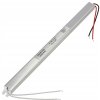 51442 zdroj pro led nabytek ultra slim 24v 48w 2a ip20