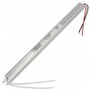 51445 zdroj pro led nabytek ultra slim 24v 60w 2 5a ip20