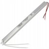51448 zdroj pro led nabytek ultra slim 24v 72w 3a ip20