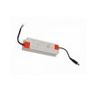 48127 zdroj pro led panely ip20 60w 230v eco light