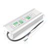 20722 1 zdroj trafo 12a 150w vodotesny pro led pasky