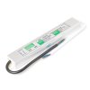 22195 1 zdroj trafo 2 5a 30w vodotesny pro led pasky
