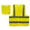 47116 zluta reflexni vystrazna vesta bozp l ce