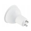 Sada 10x GU10 LED žiaroviek 10W - tepla biela