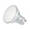 SADA 5x žiarovka Philips GU10 4,9W 550lm 112lm/W 6500K EyeComfort CorePro