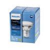 SADA 5x žiarovka Philips GU10 4,9W 550lm 112lm/W 6500K EyeComfort CorePro