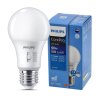 LED žiarovka E27 stmievateľná 8W 806lm A60 5CCT Philips 2700K - 6500K