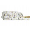 LED pásik 2835 300 IP20 5m - tepla biela