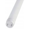 SADA 6x Philips LED trubice 150cm 23W 2300lm 6500K 20000h EcoFit