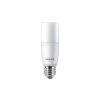 LED žiarovka E27 T38 9,5W 950lm CorePro 3000K