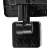 LED reflektor 50W 4500lm s pohybovým senzorem - IP65