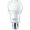 SADA 6 LED žiaroviek E27 8W 806lm PHILIPS Teplá biela 2700K A60